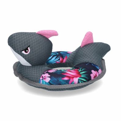 CoolPets Ring o' Sharky (Flower)