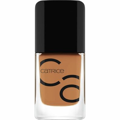 Catrice Iconails Gel Lacquer 125-Toffee Dreams 10,5ml