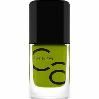 Catrice Iconails Gel Lacquer 126-Get Slimed 10,5ml