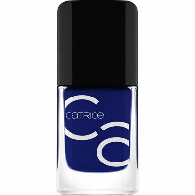 Catrice Iconails Gel Lacquer 128-Blue Me Away 10,5ml