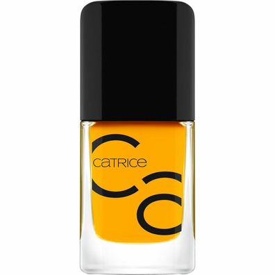 Catrice Iconails Gel Lacquer 129-Bee Mine 10,5ml