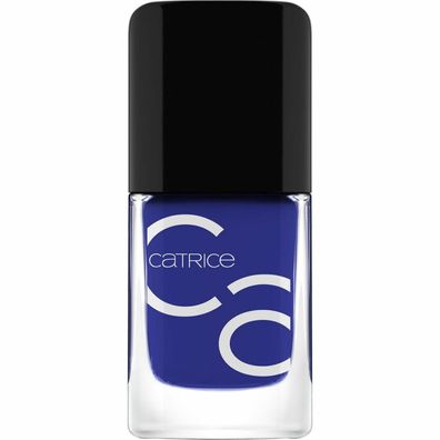 Catrice Iconails Gel Lacquer 130-Meeting Vibes 10,5ml