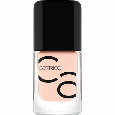 Catrice Iconails Gel Lacquer 133-Never Peachless 10,5ml