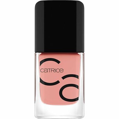 Catrice Iconails Gel Lacquer 136-Sanding Nudes 10,5ml