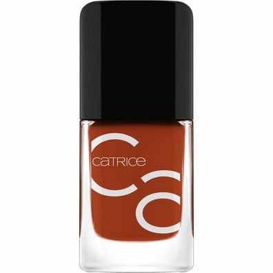 Catrice Iconails Gel Lacquer 137-Going Nuts 10,5ml