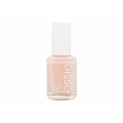 Essie Nail Lacquer 832-Wll Nested Energy