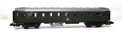 Roco N 24213 Schnellzugwagen 2. KL 16 036 Mü DB OVP (5529H)