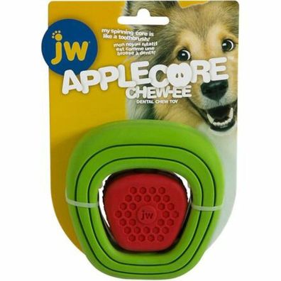 JW Apfelkern Chew-ee Dental Apfel