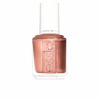 Essie Nail Color Nagellack 649 Call Your Bluff 13,5ml