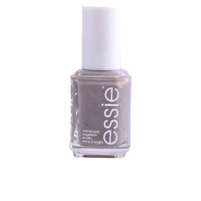 Essie Nail Color Nagellack 77 Chinchilly 13,5ml