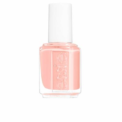 Essie Nail Color Nagellack 11 Not Just A Pretty Face 13,5ml