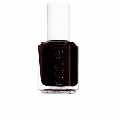 Essie Nail Color Nagellack 49 Wicked 13,5ml