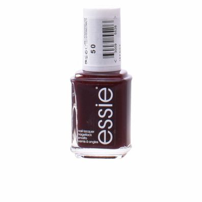 Essie Nail Color Nagellack 50 Bordeaux 13,5ml