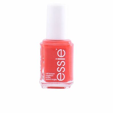 Essie Nail Color Nagellack 64 Fifth Avenue 13,5ml