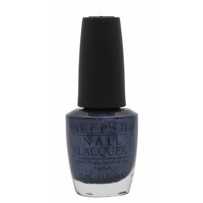 OPI MLB Collection Nagellack 15ml - 7th Inning Stretch