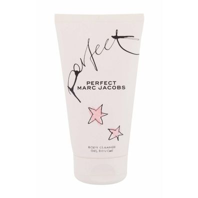 Marc Jacobs Perfect Shower Gel