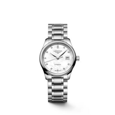 Longines – L22574876 – DIE Longines MASTER Collection