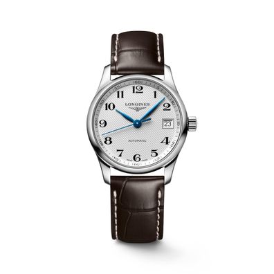 Longines – L23574783 – DIE Longines MASTER Collection
