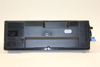Kyocera TK-7300 Toner Black 1T02P70NL0 -Bulk