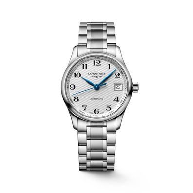 Longines – L23574786 – Longines MASTER Collection