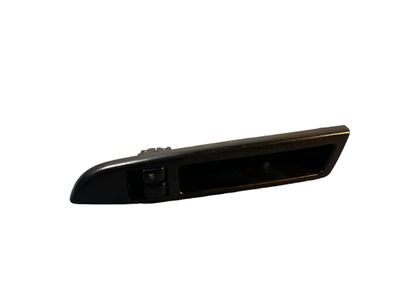 Fensterheberschalter Schalter Blende vorne links Chevrolet Matiz M200/250 05-10