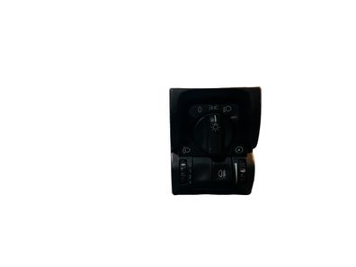 Lichtschalter Schalter Licht NSL LWR Dimmer 90504970 Opel Vectra B 95-02