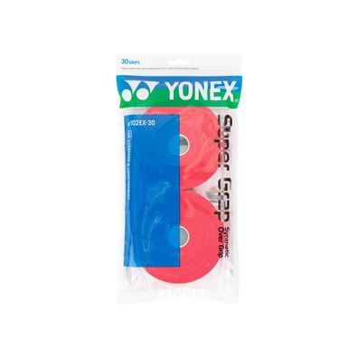 Yonex Super Grap Griffbänder (30 Stück)