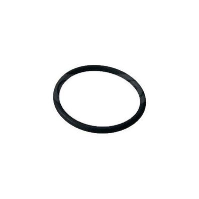 10 Stk - O-ring - Passend für: Hitachi 137038