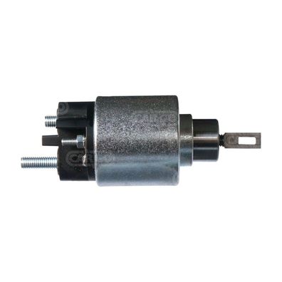 Magnetschalter - Passend für: Bosch 2339303322 - Wood Auto SND11046ASP SS0209(Bosch)