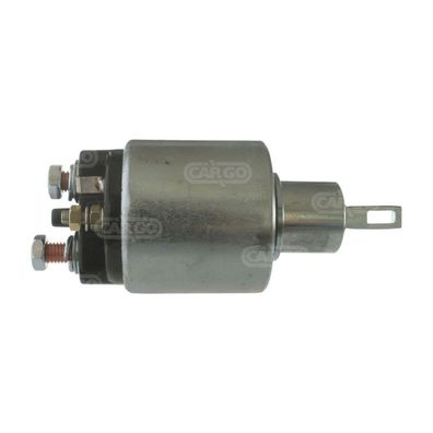 Magnetschalter - Passend für: Bosch 331303054