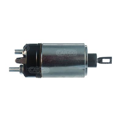 Magnetschalter - Passend für: Bosch 331302056 - Wood Auto SND1167 - Zm zm-726