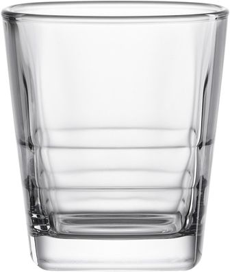 Ritzenhoff & Breker 817980 Trinkglas Bali - 300 ml, 6 Stück
