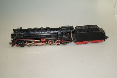 h0 Märklin 3027/ GN800 Güterzug-Lokomotive BR 44 690, gebraucht/ ohne ovp
