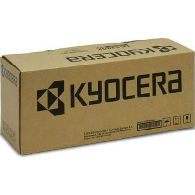 Kyocera Toner TK-1248 TK1248 Black Schwarz (1T02Y80NL0)