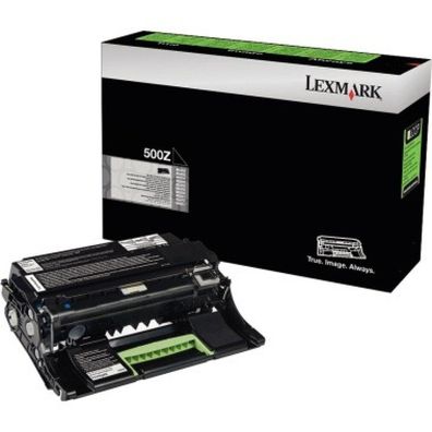 Lexmark Imaging Unit 500Z (50F0Z00)