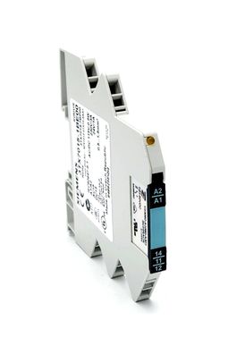 Siemens 3TX7015-1BE00 Relaiskoppler, Ausgangskoppler, AC/ DC 115 V, (1 Stück)