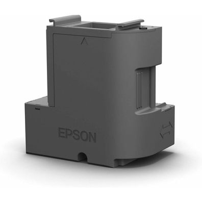 EPSON T04D100 Resttintenbehälter