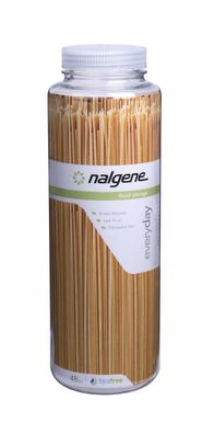 Nalgene Dose 'Kitchen Food Storage', 1, 5 L