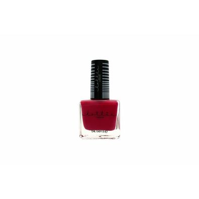 Lottie London Lottie Lacquer Nagellack 12ml - Forever Young