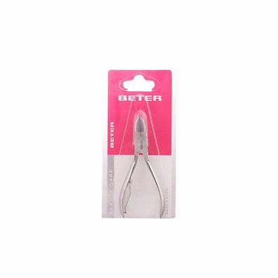 Beter Manicure Nippers Stainless Steel 11cm