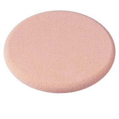 Beter Make Up Latex Sponge With Cover
