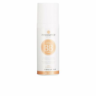Innossence BB Crème Perfect Flawles Claire 50ml