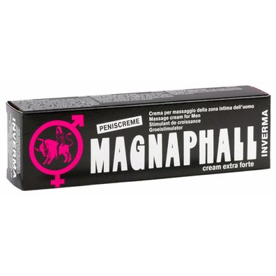 Magnaphall 45ml
