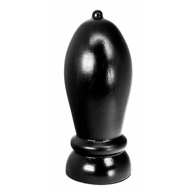 HUNG SYSTEM Toys Rolling black