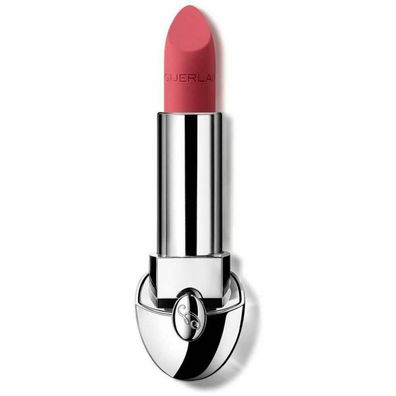 Guerlain Rouge G Luxurious 16H Velvet Matte Lipstick