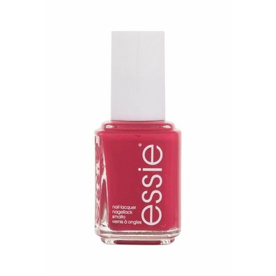 Essie Nail Color 515-Lieblings-Me 13,5ml