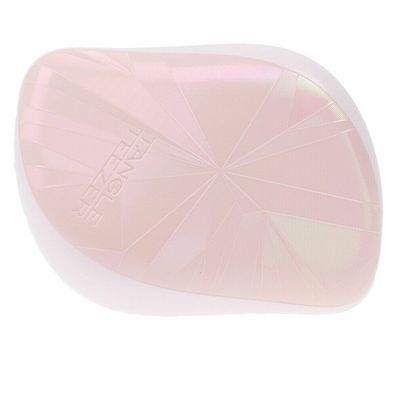 Compact STYLER limited edition #smashed holo pink