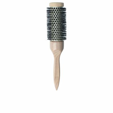 Marlies Moller Thermo Volume Ceramic Styling Brush