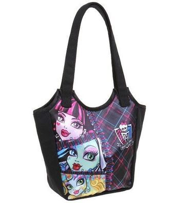 Monster High * Tasche/ Fashion Bag * Shopper