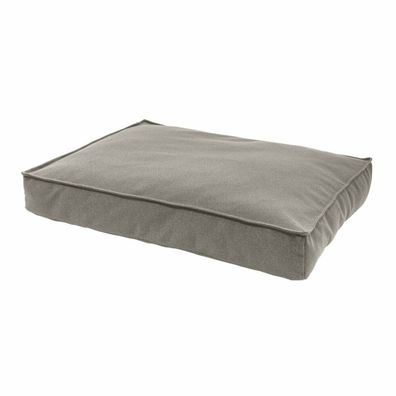 Madison Manchester Lounge Cushion Taupe L